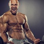 The Best Testosterone Booster Ingredients For 2022