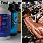 Best Testosterone Booster for 2018 – Super Size Your Muscle Gains