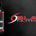 Test Booster 1.0 Review