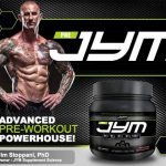 pre-jym-preview