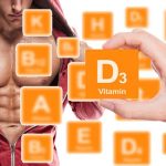 vitamin-d-testosterone