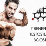 7-benefits-of-testosterone-boosters