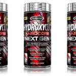 hydroxycut-hardcore-next-gen-featured