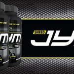shred-jym-preview