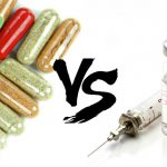 testosterone-boosters-vs-trt