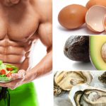 10 of the Best Testosterone Boosting Foods