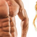 ginseng-for-testosterone