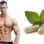 How Do Natural Testosterone Boosters Work?