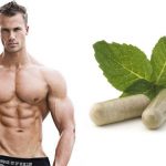 Natural testosterone boosters