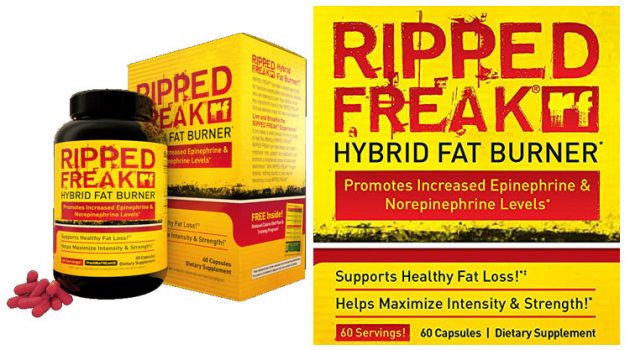 Fat Shocker Reviews , Does Cryolipolysis Fat Reduction Really Work