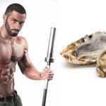 Can Oyster Extract Increase Your Testosterone Levels?