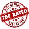 Top Rated