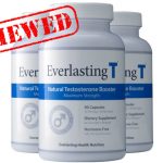 Everlasting T Review