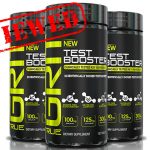 true-grit-test-booster-review