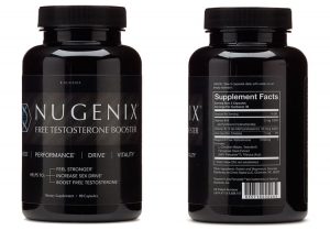 b.  Information That We Collect from You