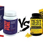 testofuel-vs-test-freak