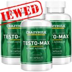 testomax-review