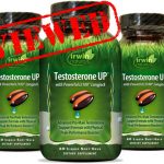 Testosterone Up Review