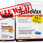 testrovax-review
