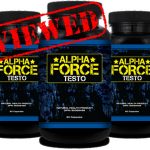 alpha-force-testo-review