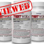 Test Worx Review