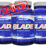 blade-fat-burner-review