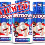 vpx-meltdown-review