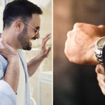 Is Testosterone Controlling Your Shopping Desires? testosterone-and-shopping