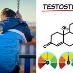 testosterone-levels-and-childhood