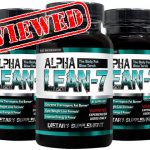 Alpha Lean-7 Review
