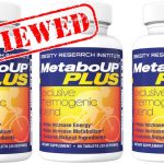 metaboup-plus-review