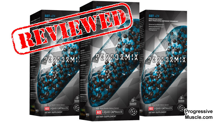performix iridium ssti reviews performix iridium ssti reviews