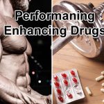 performancing-enhancing-drugs