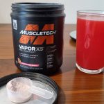 muscletech-pre-workout-vapor-x5-01